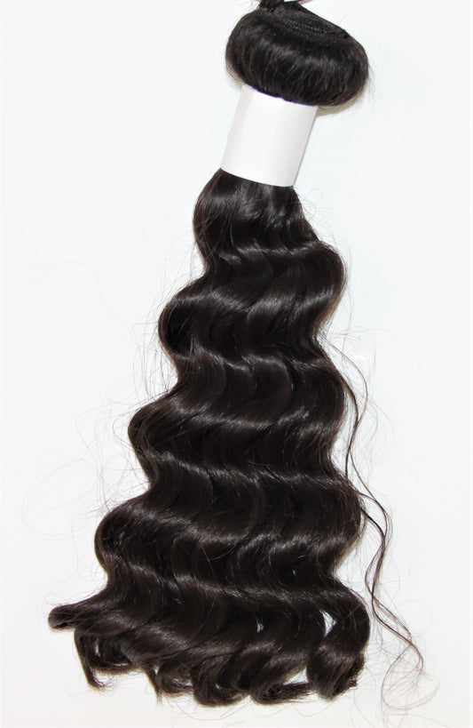 Virgin Deep Wave Bundles
