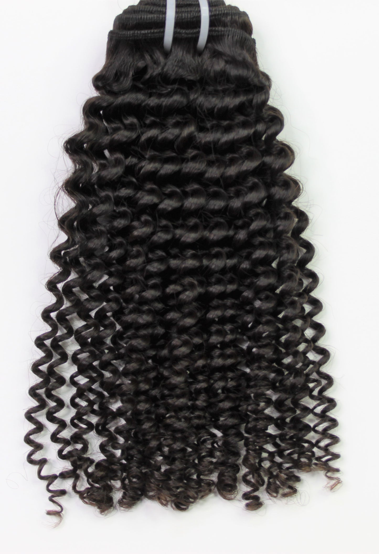 Kinky Curly Bundles