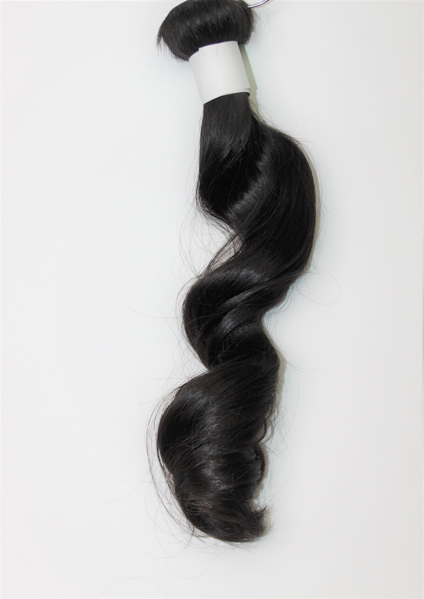 Virgin Loose Wave Bundles